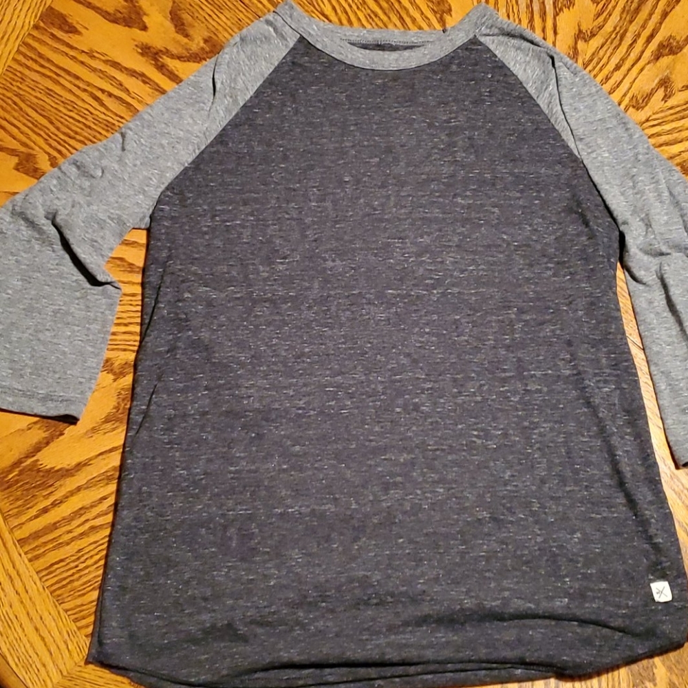 Departwest Henleys (Pair)